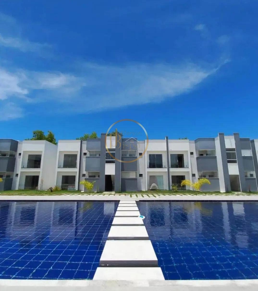 Apartamento à venda com 2 quartos, 1 suíte, 1 vaga e 80m² no Praia de Mutá, Porto Seguro (BA) — foto 11 de 11