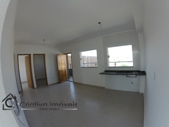 Foto 05