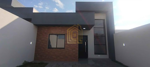 Casa à venda em Brasmadeira, Cascavel - 85m², 2 dorms, suíte