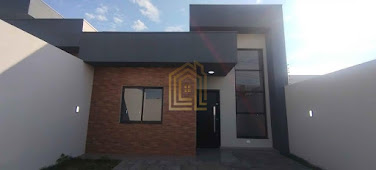 Casa à venda em Brasmadeira, Cascavel - 85m², 2 dorms, suíte