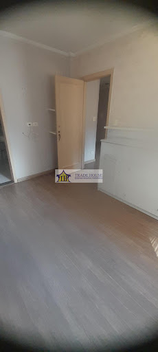 Apartamento em Bela Vista  -  São Paulo