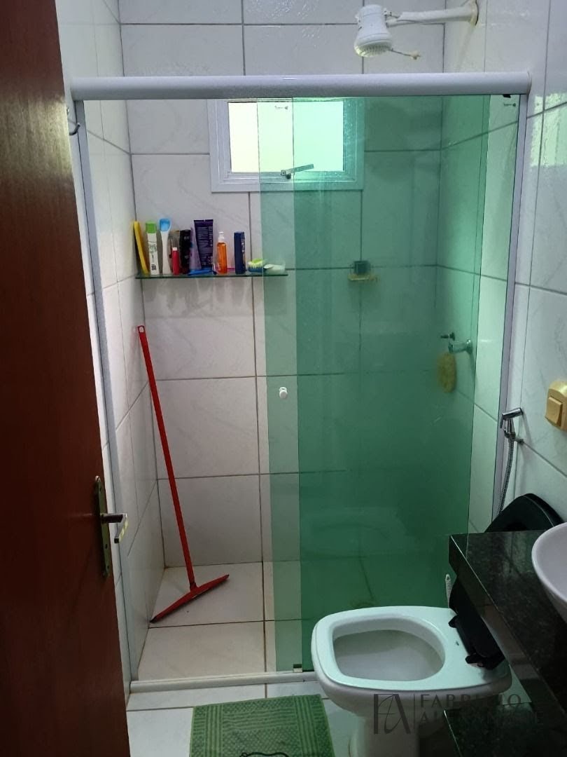 Rural à venda com 1000m² de terreno no Centro, Ipiguá (SP) — foto 10 de 11