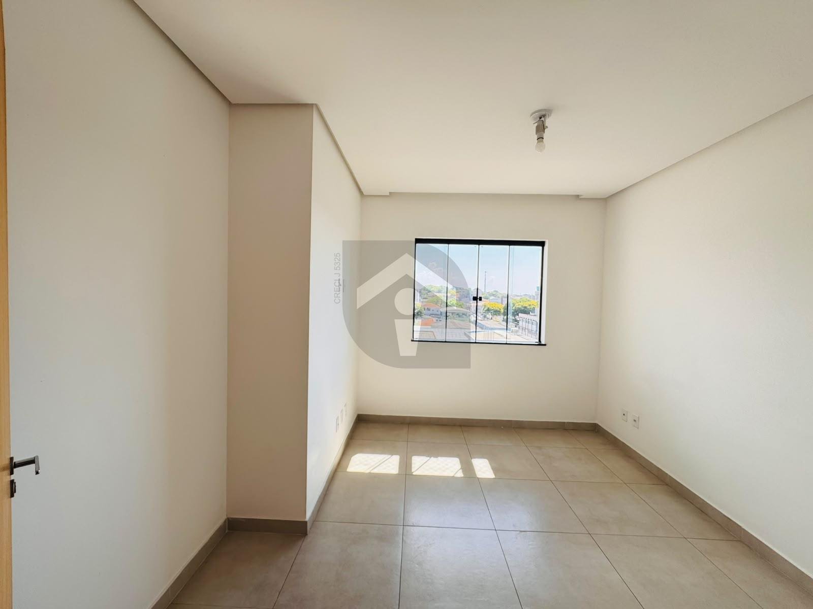 Apartamento, 3 quartos, 129 m² - Foto 26