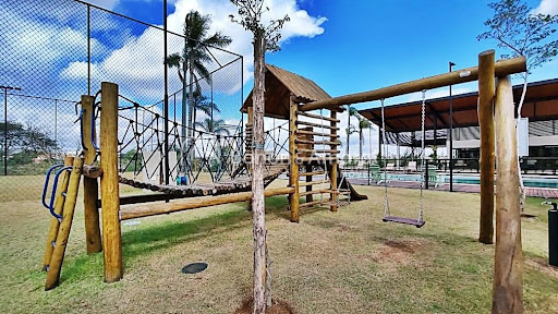 Terreno, 12 m² - Foto 14