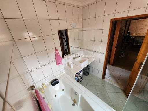 Casa, 5 quartos, 300 m² - Foto 46