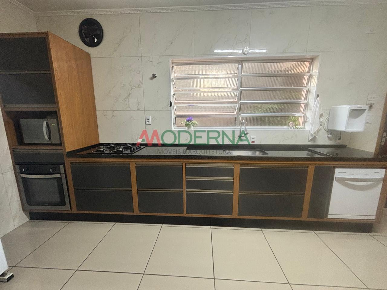 Casa à venda com 3 quartos, 3 banheiros, 2 vagas e 237m² no Paulicéia, São Bernardo do Campo (SP) — foto 8 de 30