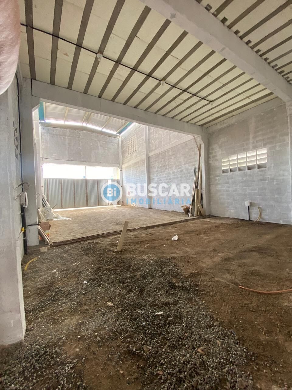 Comercial à venda com 2 banheiros, 2 vagas e 300m² no Conceição, Feira de Santana (BA) — foto 23 de 30