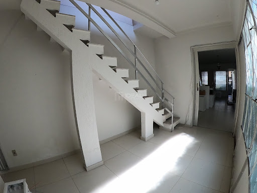 Casa triplex de 3 quartos para venda no Centro - Campos dos Goytacazes, RJ