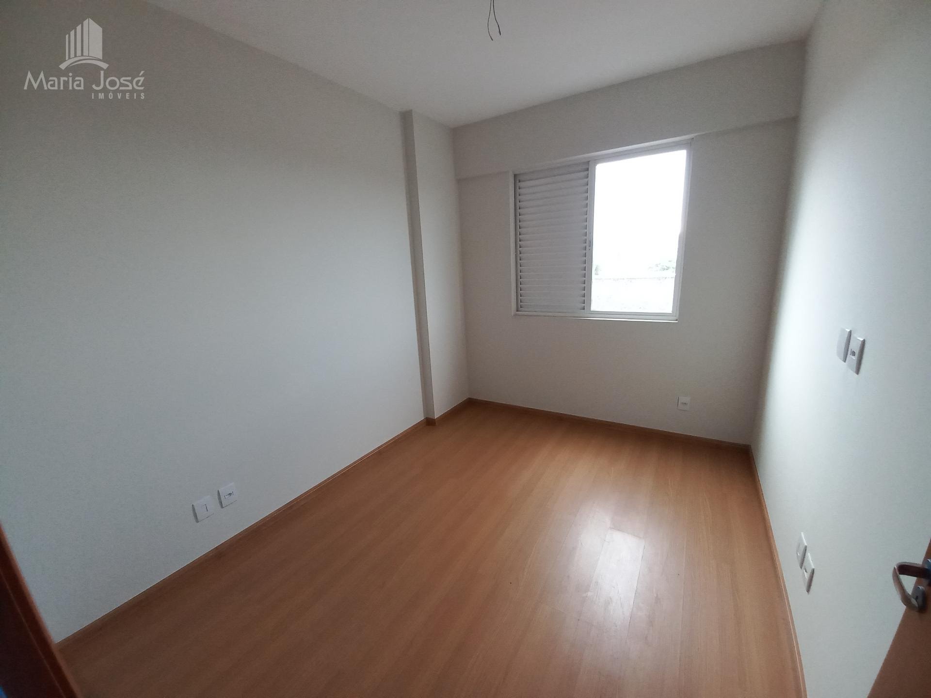 Apartamento à venda com 3 quartos, 1 suíte, 4 vagas e 93m² no Nossa Senhora das Gracas, Sete Lagoas (MG) — foto 9 de 21