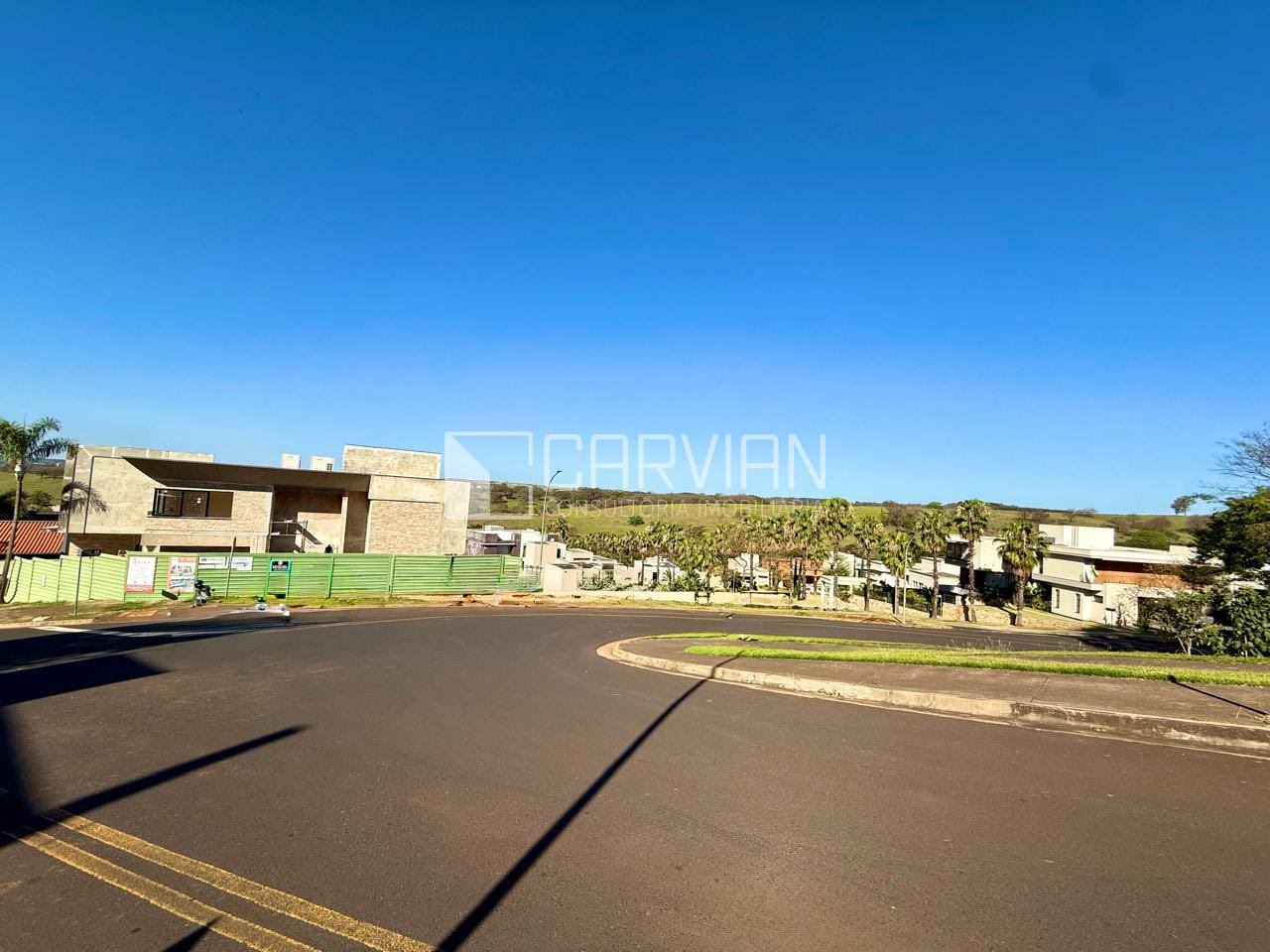 Terreno à venda com 491m² de terreno no Alphaville III, Ribeirão Preto (SP) — foto 7 de 15