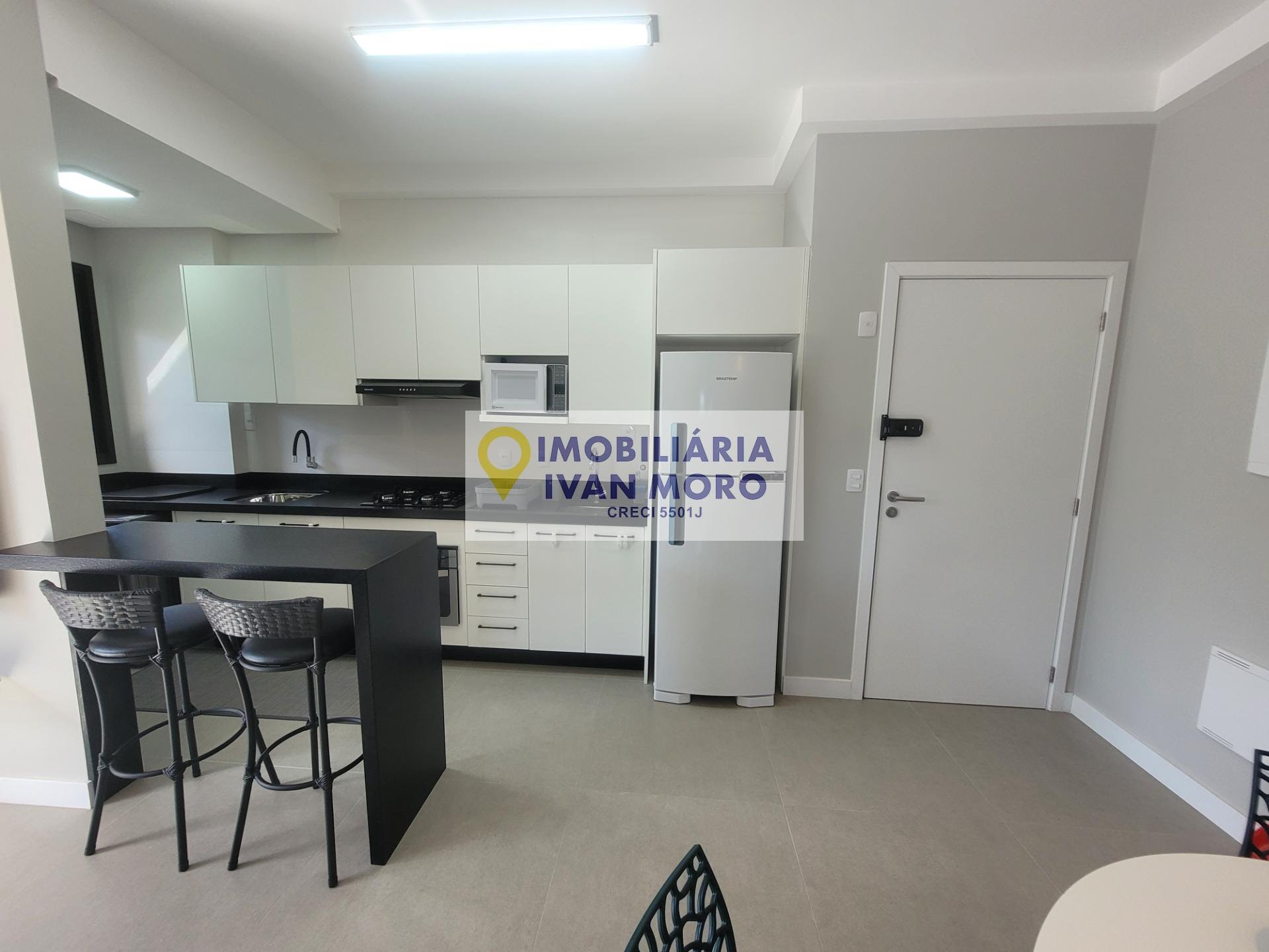 Apartamento à venda com 2 quartos, 1 suíte, 1 vaga e 106m² no Cachoeira do Bom Jesus, Florianópolis (SC) — foto 6 de 30