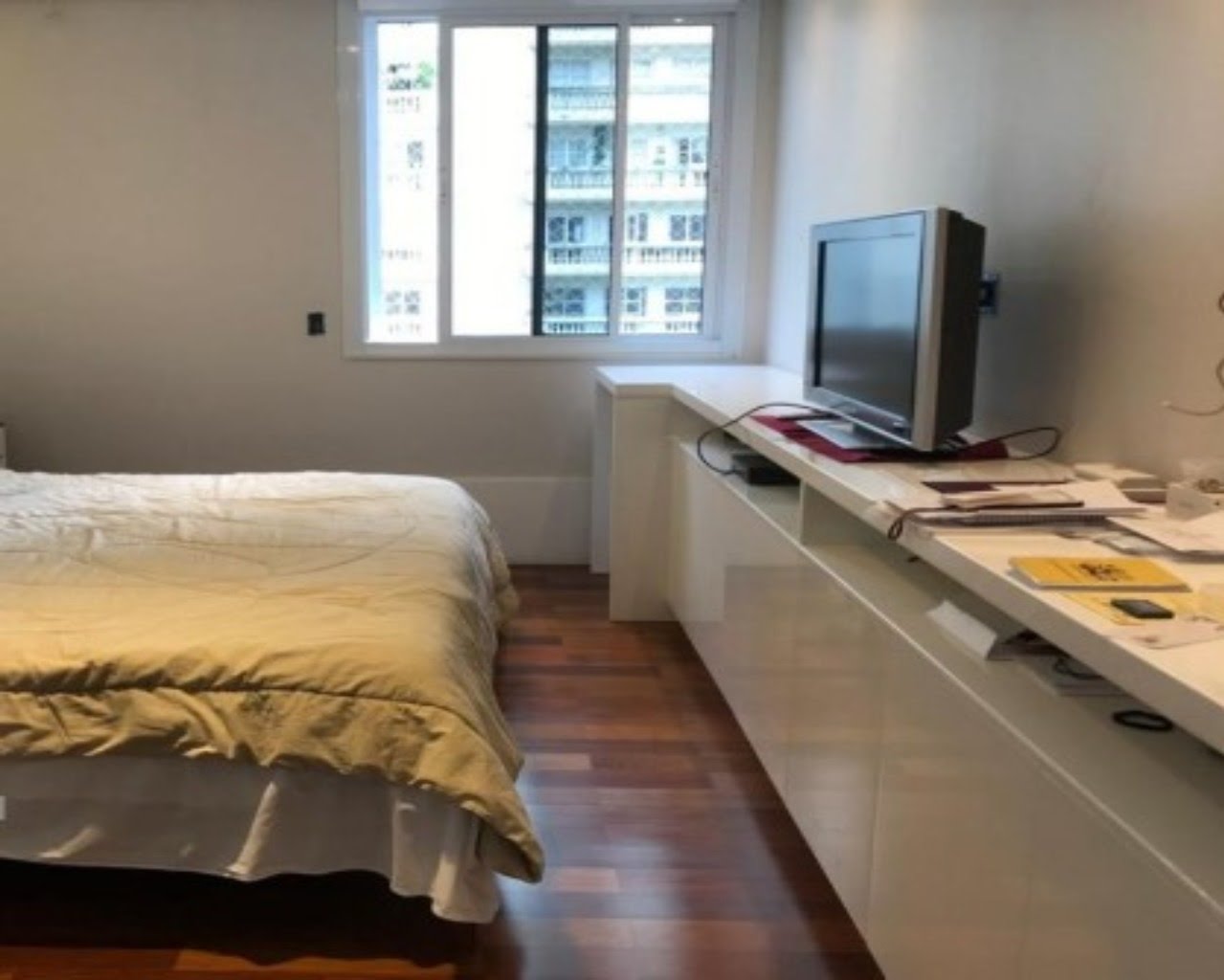 Foto 06