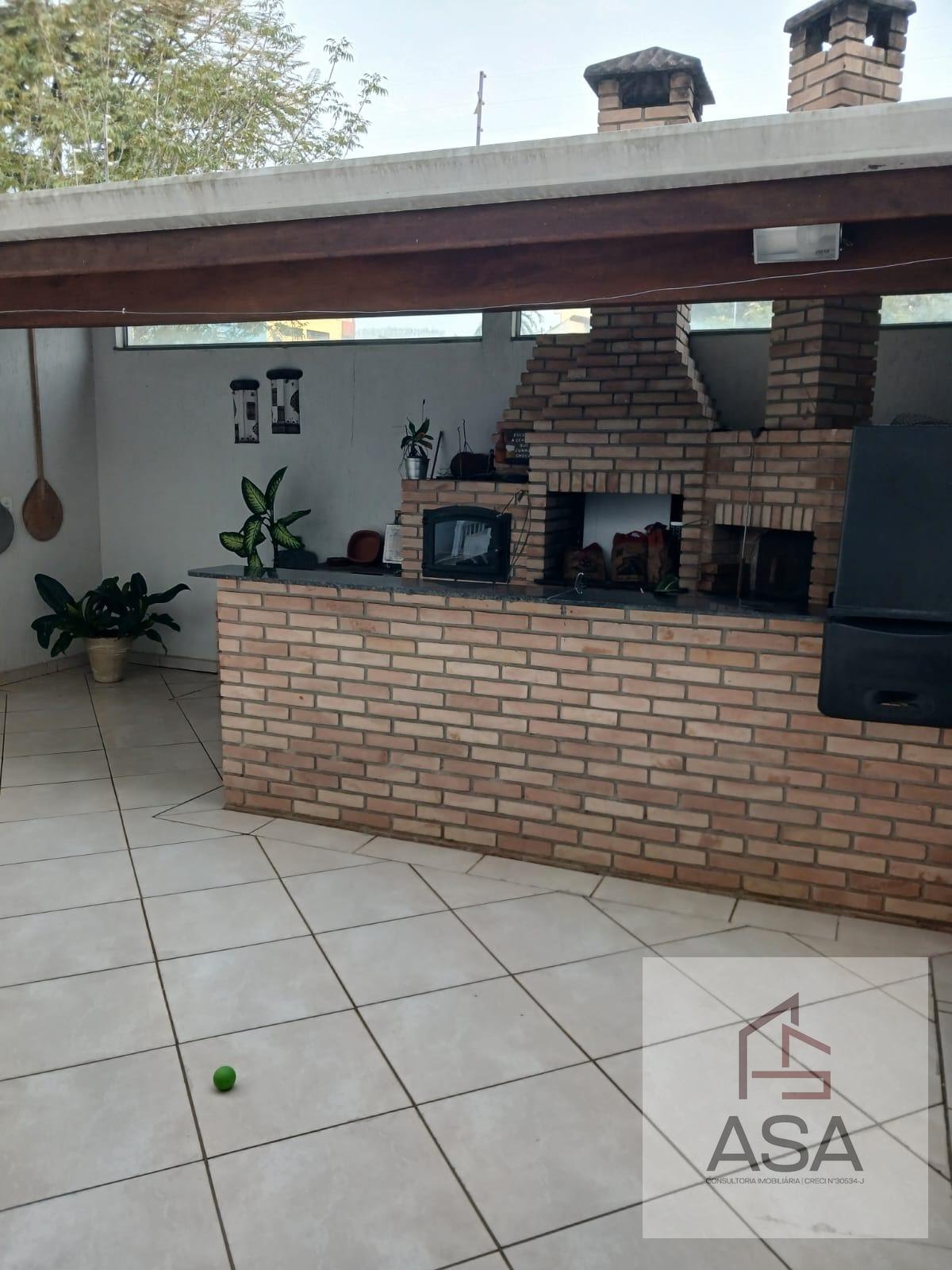 Casa, 3 quartos - Foto 8