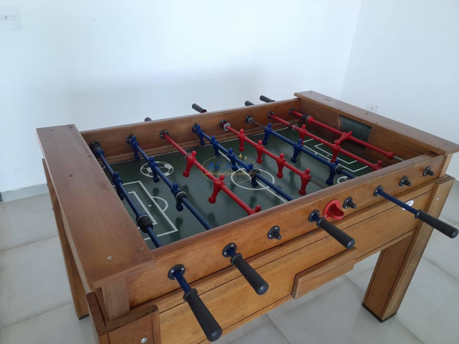 Apartamento à venda com 2 quartos, 1 suíte, 1 vaga e 76m² no Real, Praia Grande (SP) — foto 20 de 24