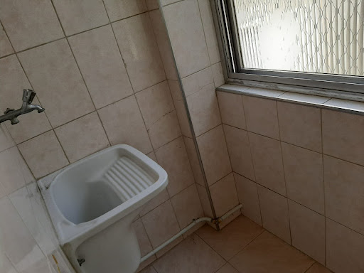 Apartamento em Liberdade  -  São Paulo