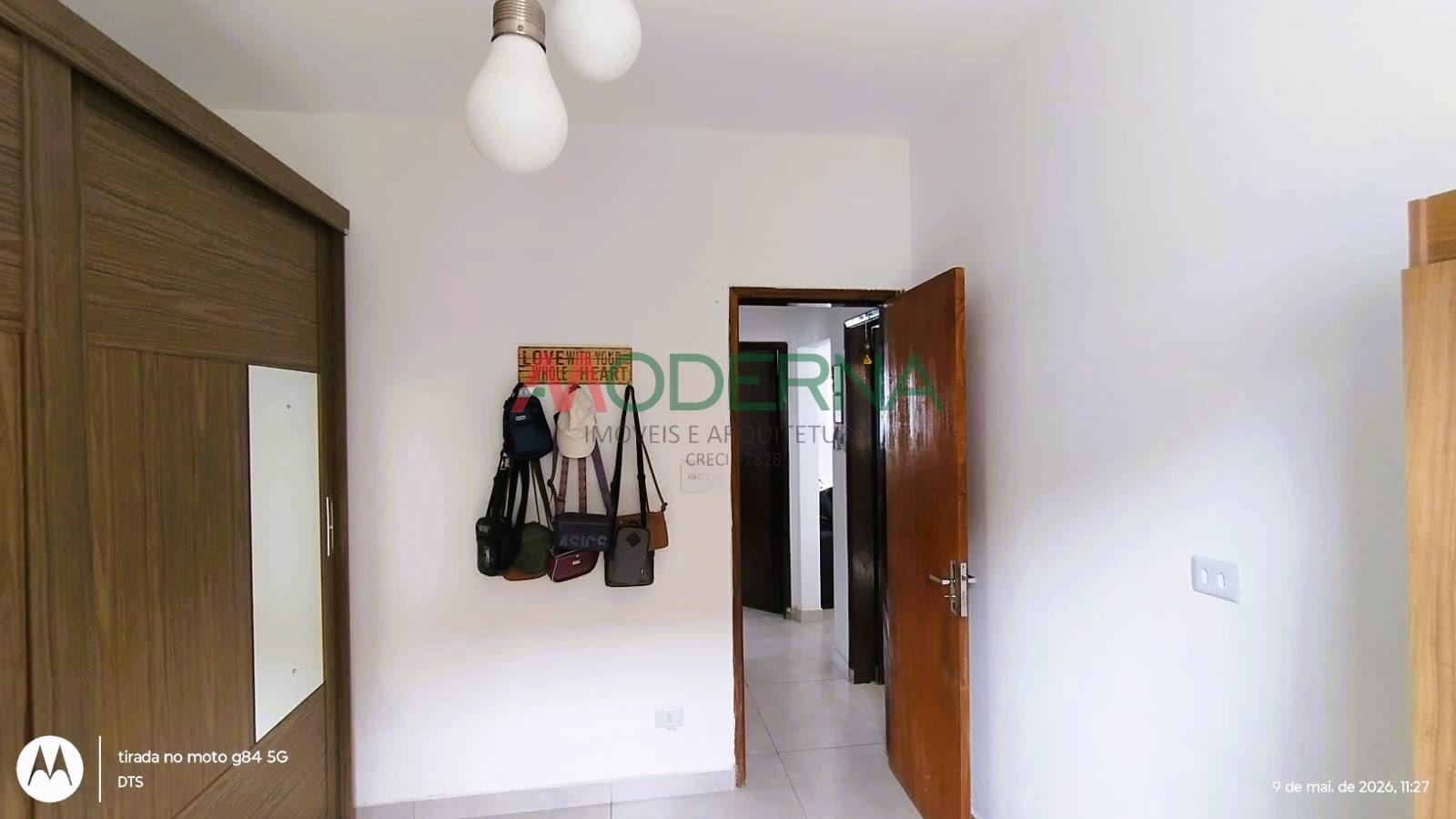 Casa à venda com 4 quartos, 2 banheiros, 3 vagas e 248m² no Paulicéia, São Bernardo do Campo (SP) — foto 26 de 30
