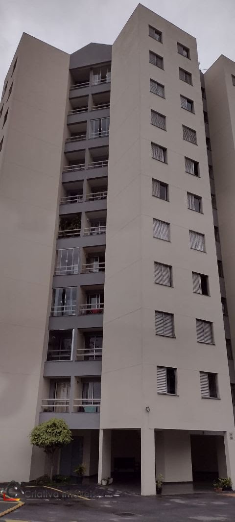 Foto 02
