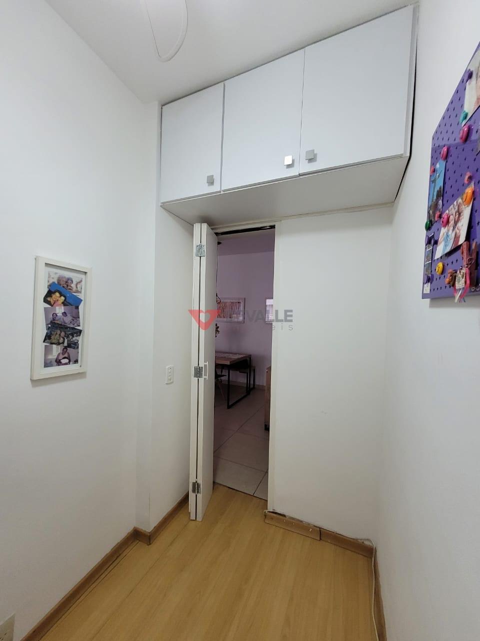 Apartamento à venda com 2 quartos, 1 suíte, 1 vaga e 85m² no Botafogo, Rio de Janeiro (RJ) — foto 30 de 30