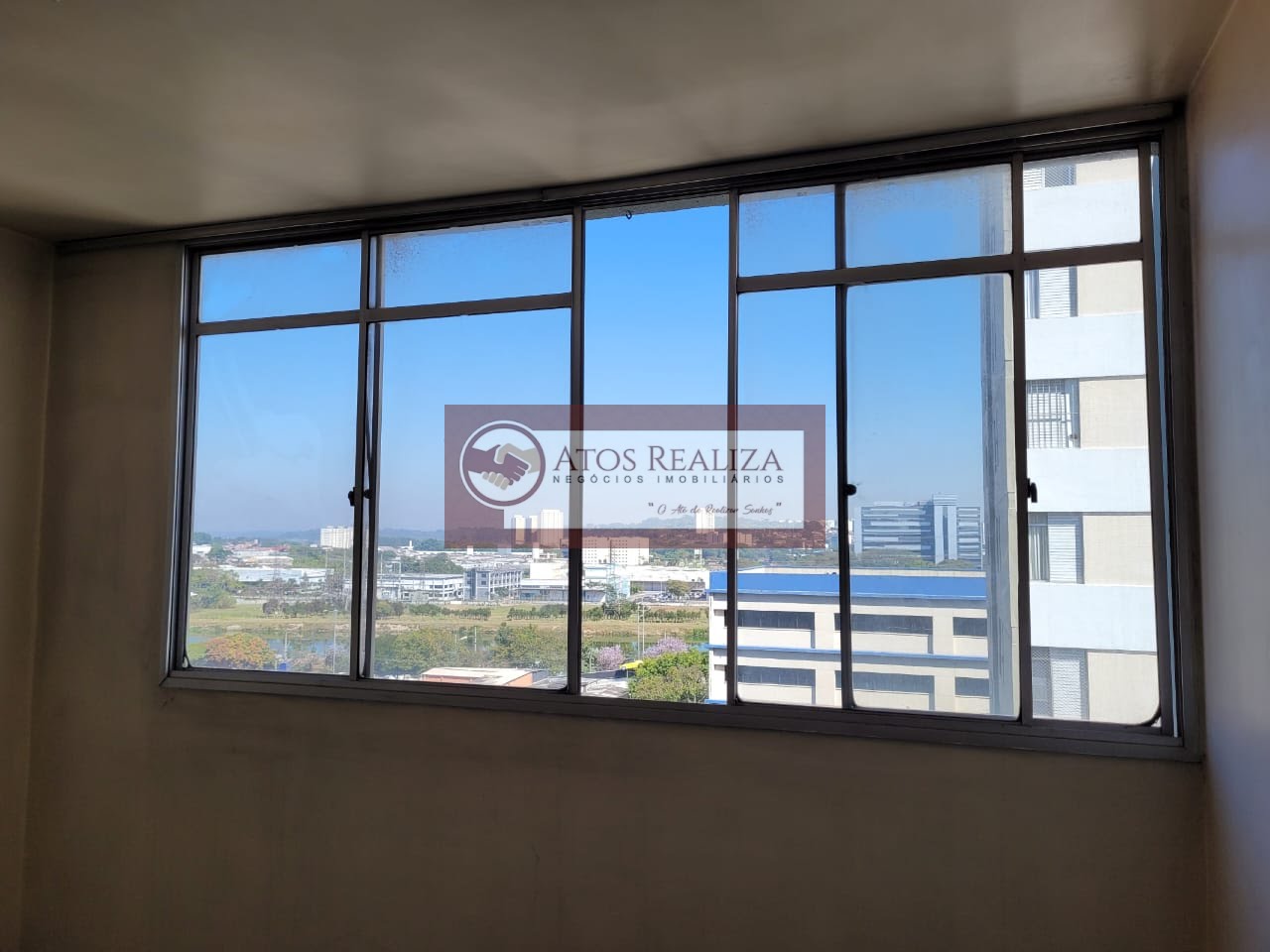 Apartamento à venda com 3 quartos, 1 banheiro, 1 vaga e 83m² no Santo Amaro, São Paulo (SP) — foto 14 de 30