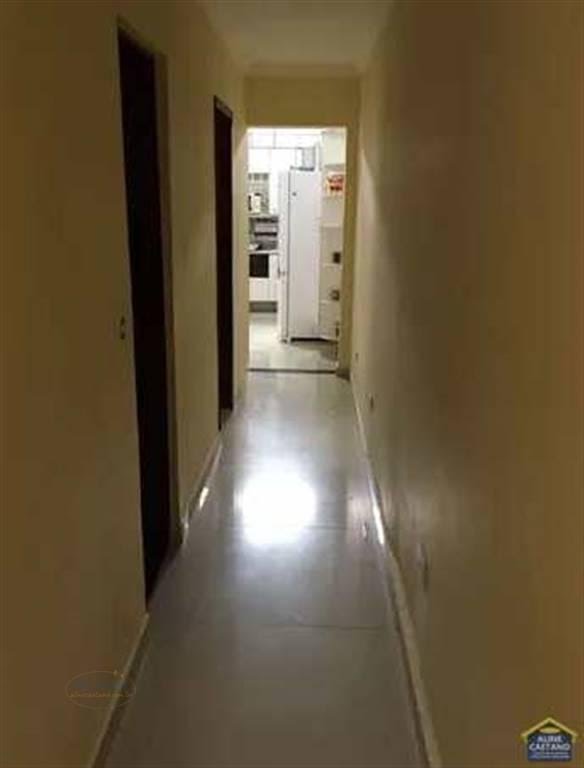 Casa à venda com 3 quartos, 2 suítes, 4 vagas e 91m² no Solemar, Praia Grande (SP) — foto 14 de 20