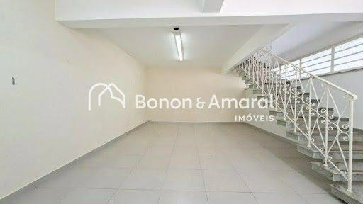 Casa, 3 quartos, 329 m² - Foto 3