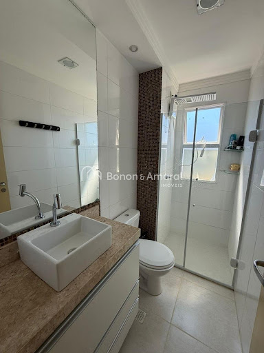 Apartamento, 3 quartos, 69 m² - Foto 14