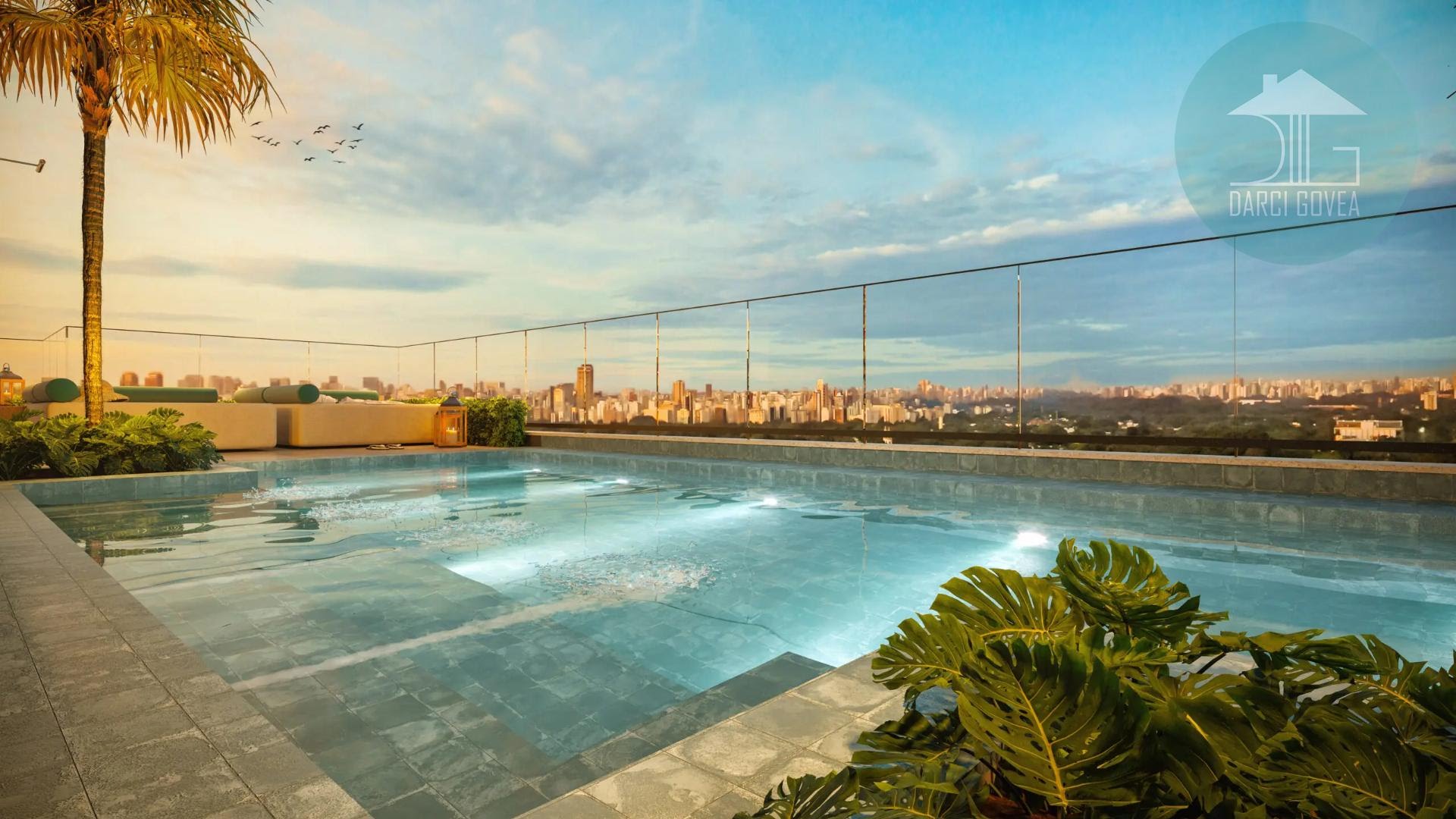 Studio à venda com 1 quarto e 36m² no Paraiso, São Paulo (SP) — foto 3 de 15