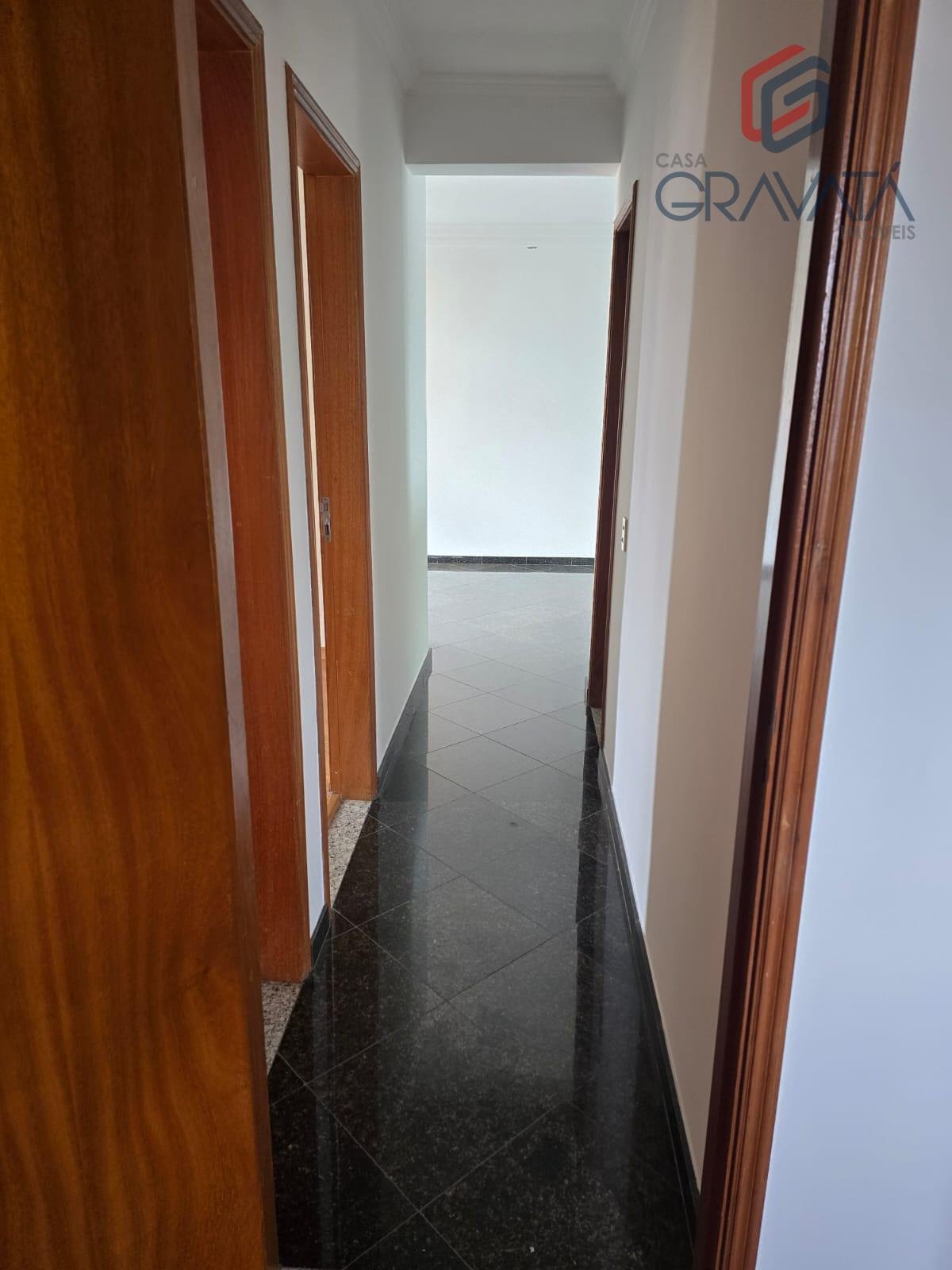 Apartamento à venda com 3 quartos, 2 banheiros, 2 vagas e 80m² no Jardim Bela Vista, Santo André (SP) — foto 13 de 24