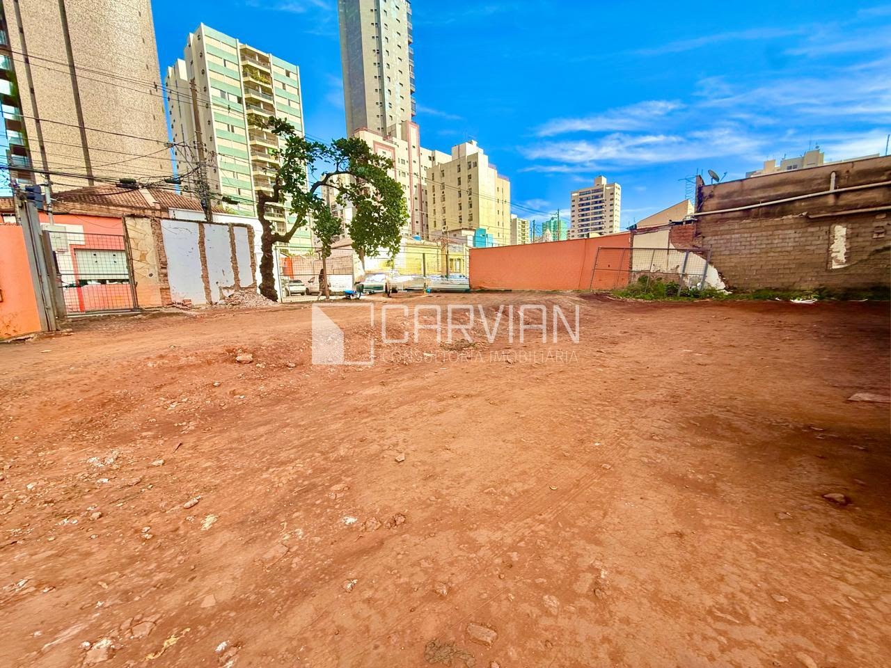 Comercial à venda com 25 vagas e 560m² no Centro, Ribeirão Preto (SP) — foto 9 de 21