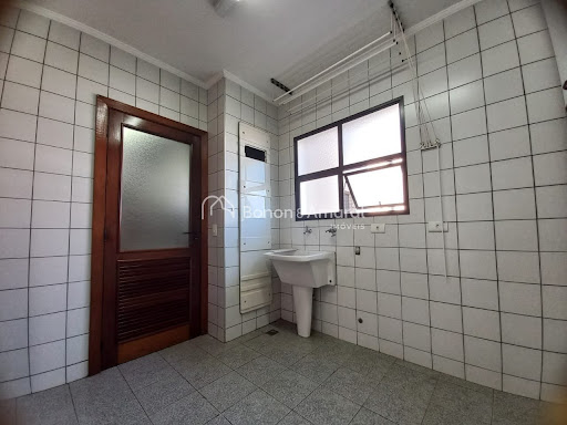 Apartamento, 3 quartos, 160 m² - Foto 36
