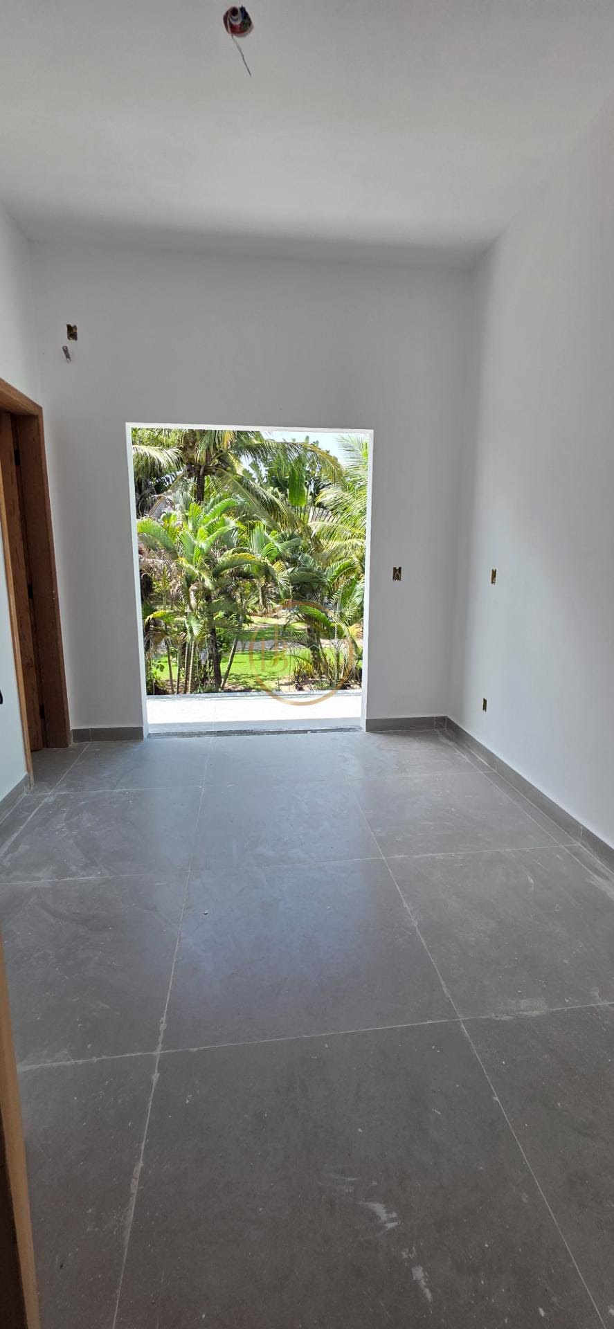Apartamento à venda com 3 quartos, 3 suítes, 1 vaga e 100m² no Coroa Vermelha, Santa Cruz Cabrália (BA) — foto 15 de 24