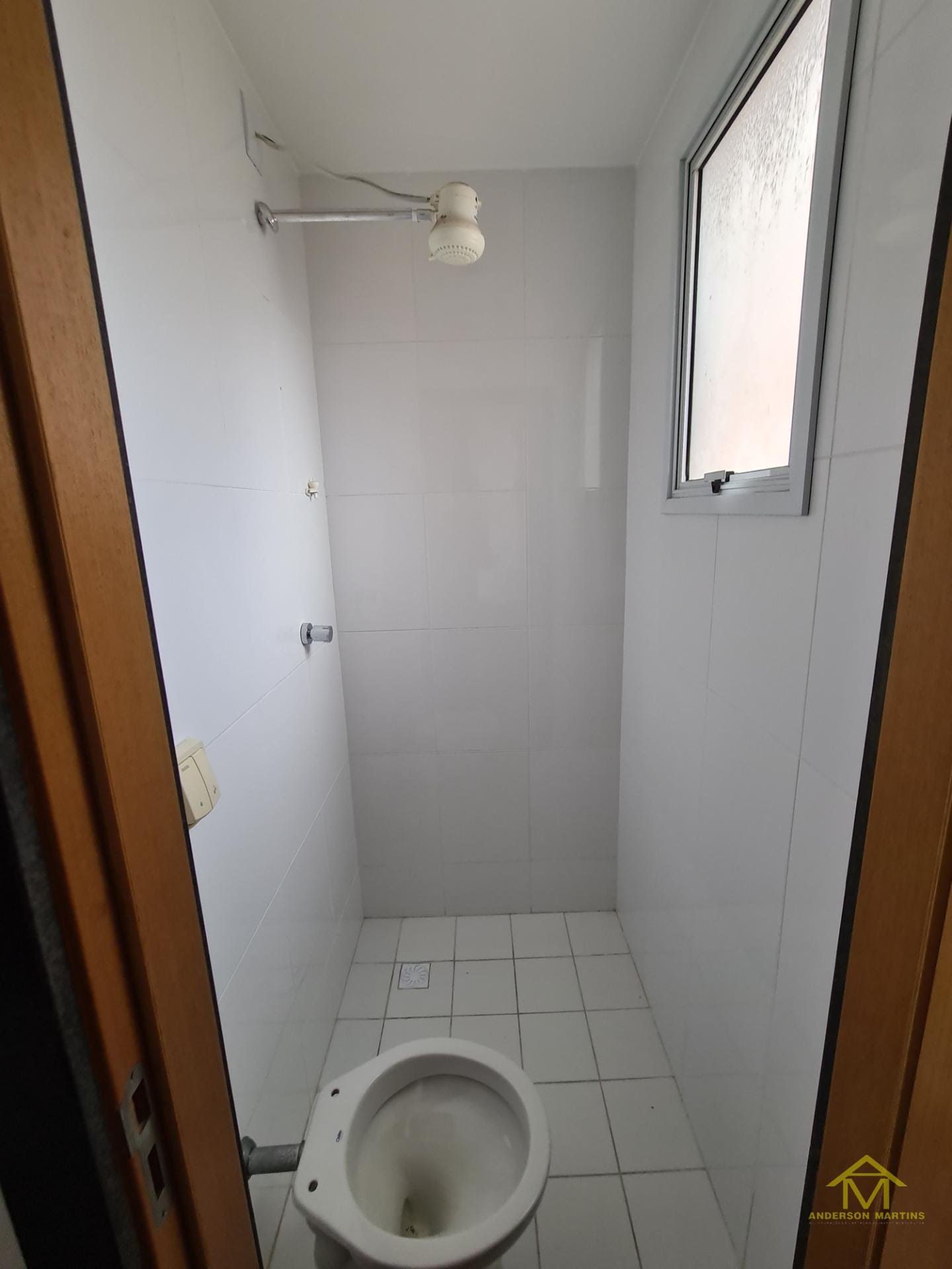 Apartamento à venda com 4 quartos, 4 banheiros, 2 vagas e 141m² no Praia da Costa, Vila Velha (ES) — foto 11 de 20