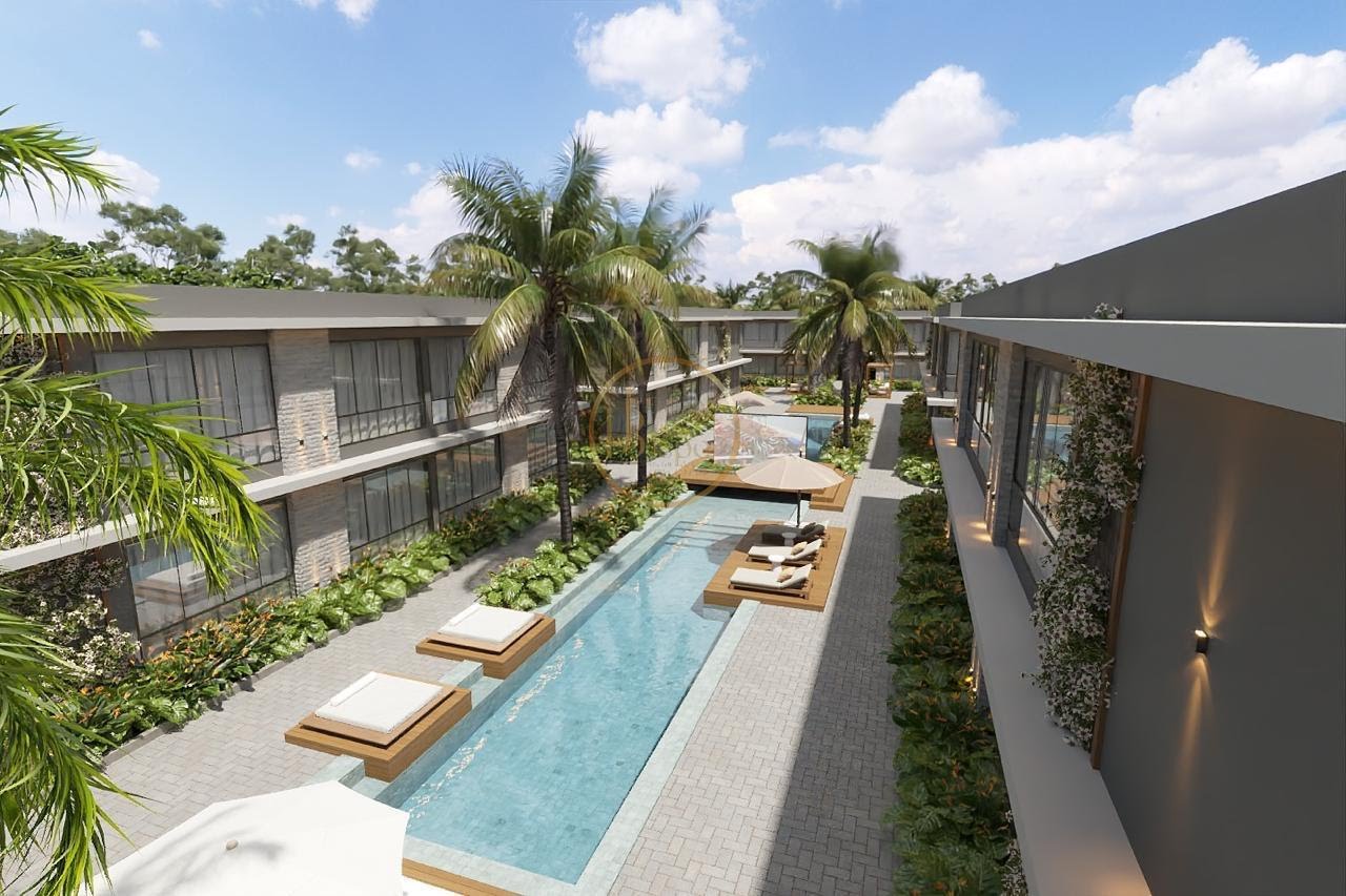 Studio à venda com 30m² no Coroa Vermelha, Santa Cruz Cabrália (BA) — foto 22 de 29