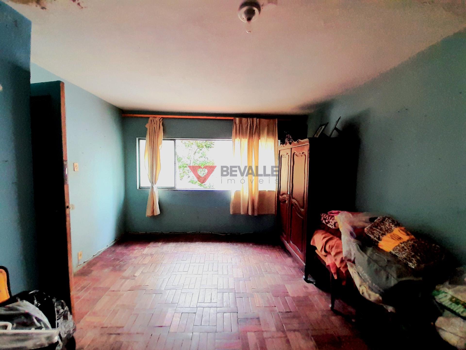 Casa à venda com 7 quartos, 3 suítes, 3 vagas e 325m² no Copacabana, Rio de Janeiro (RJ) — foto 26 de 30