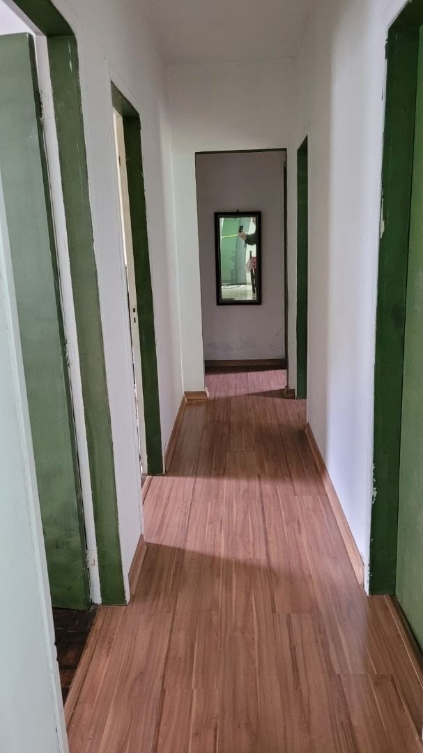 Casa à venda com 3 quartos, 1 banheiro, 1 vaga e 144m² no Velha, Blumenau (SC) — foto 9 de 20