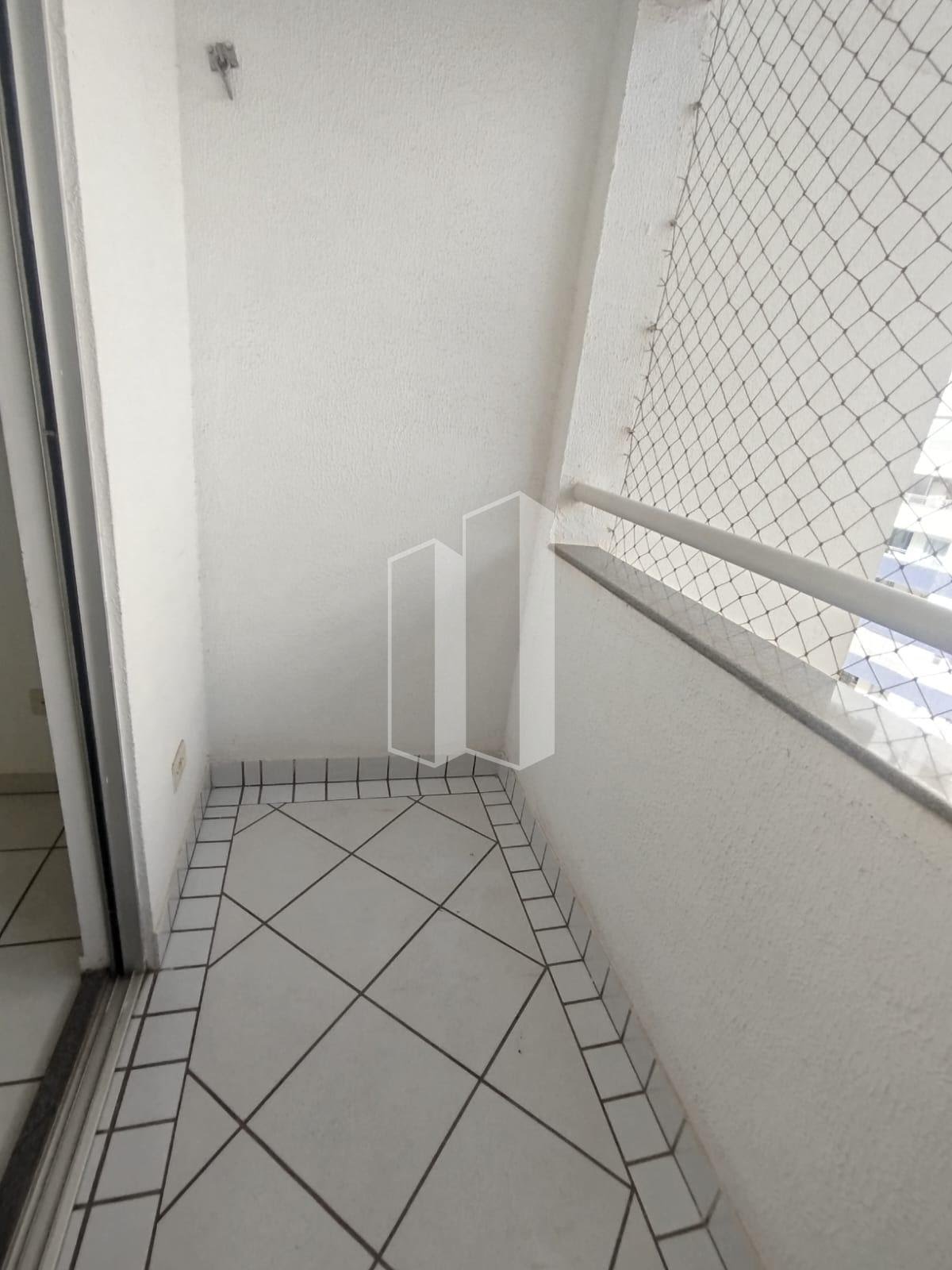 Apartamento para alugar com 2 quartos, 1 suíte, 1 vaga e 58m² no Setor Bueno, Goiânia (GO) — foto 11 de 30