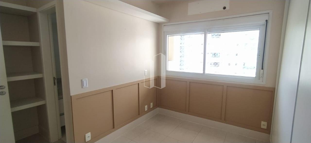Apartamento à venda com 4 quartos, 3 suítes, 4 vagas e 345m² no Jardim Goiás, Goiânia (GO) — foto 28 de 30