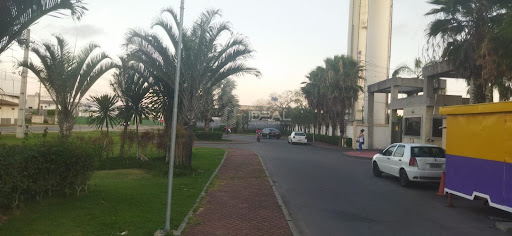 Apartamento Leilão Caixa no Parque Pecuária