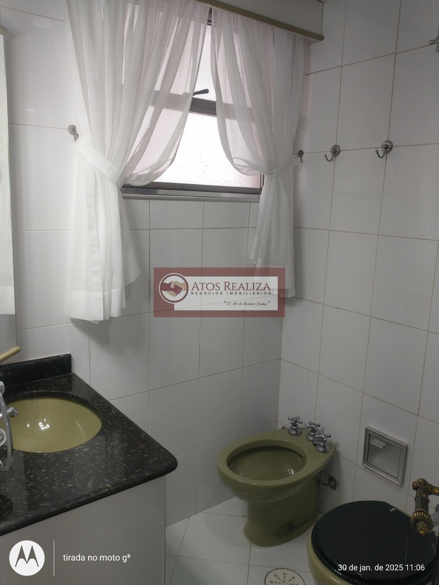 Apartamento à venda com 2 quartos, 1 suíte, 2 vagas e 145m² no Jardim Paulista, São Paulo (SP) — foto 27 de 30