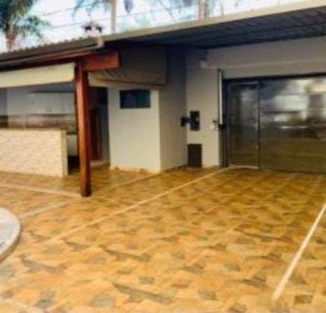 Casa à venda com 3 quartos, 1 suíte, 3 vagas e 91m² no Parque Ribeirão Preto, Ribeirão Preto (SP) — foto 2 de 19