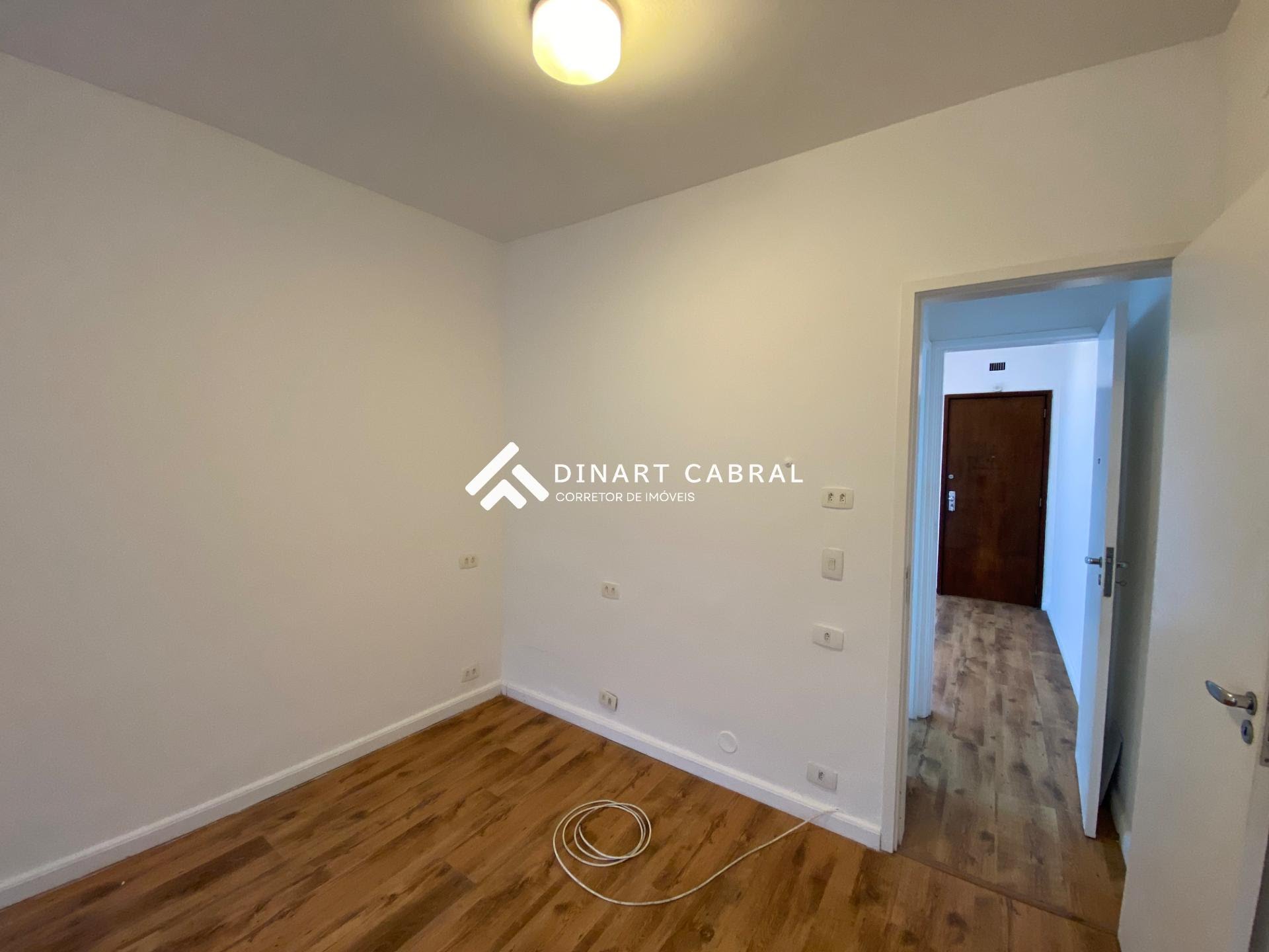 Comercial à venda com 1 banheiro e 36m² no Leblon, Rio de Janeiro (RJ) — foto 18 de 30