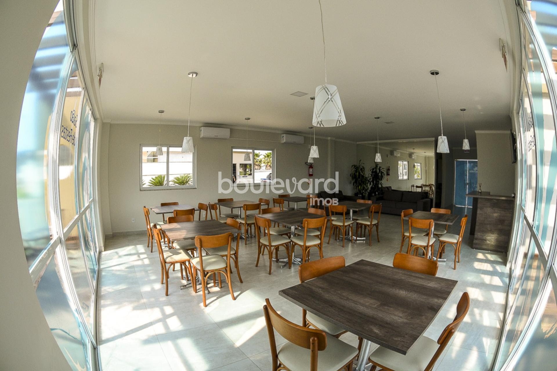 Terreno à venda com 150m² de terreno no Deltaville, Biguaçu (SC) — foto 19 de 27