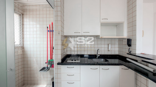 APARTAMENTO DUPLEX RUA SCHILLING 560 VILA LEOPOLDINA