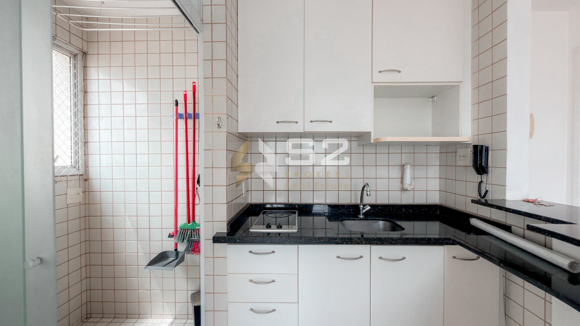 APARTAMENTO DUPLEX RUA SCHILLING 560 VILA LEOPOLDINA