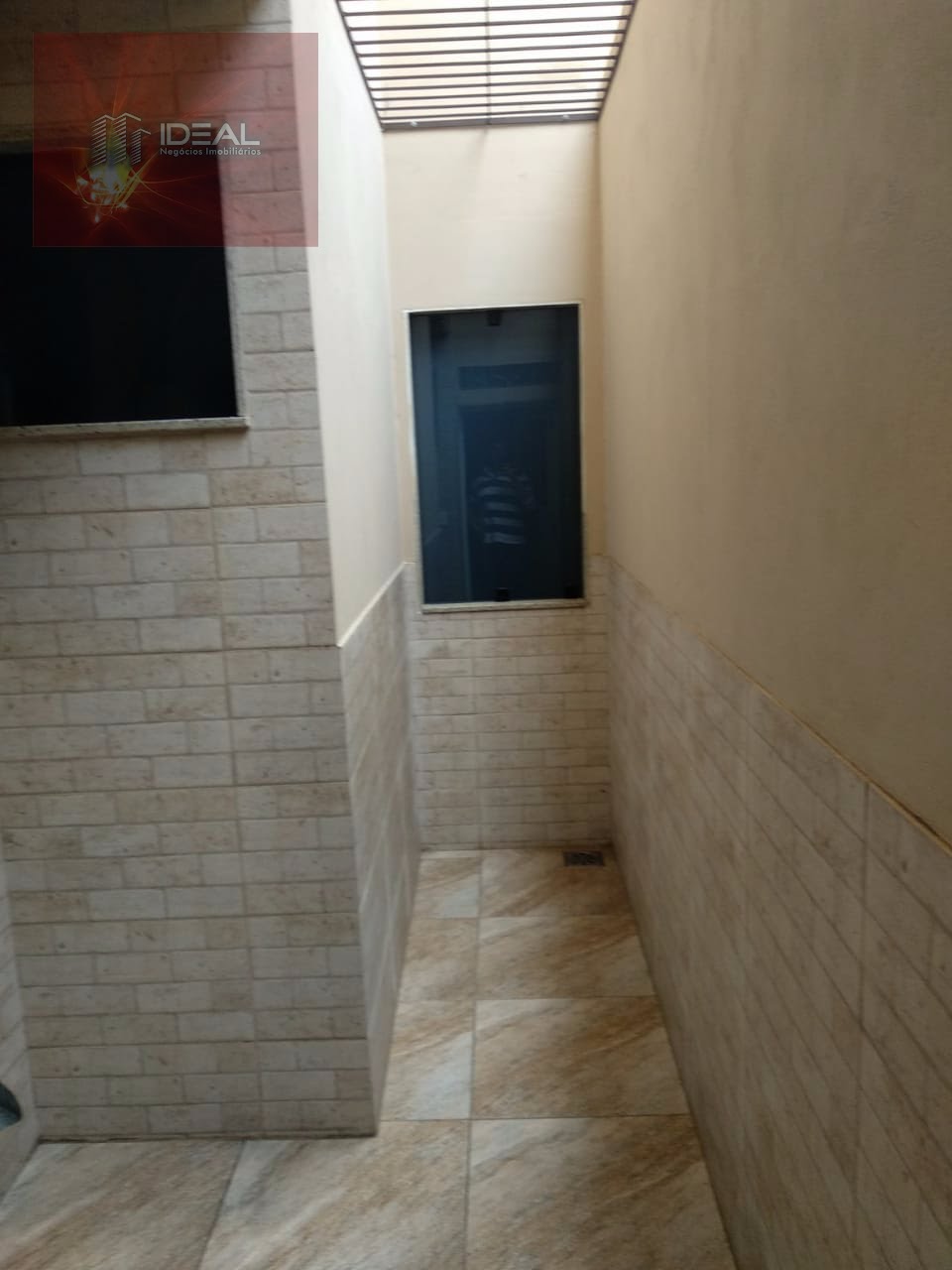 Casa à venda com 3 quartos, 2 suítes, 6 vagas e 229m² no Parque Leopoldina, Campos dos Goytacazes (RJ) — foto 8 de 21