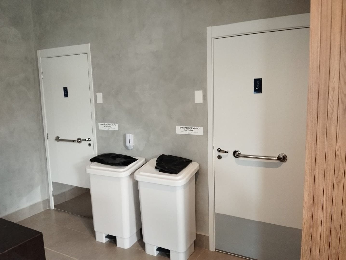 Prédio Inteiro, 27 m² - Foto 16