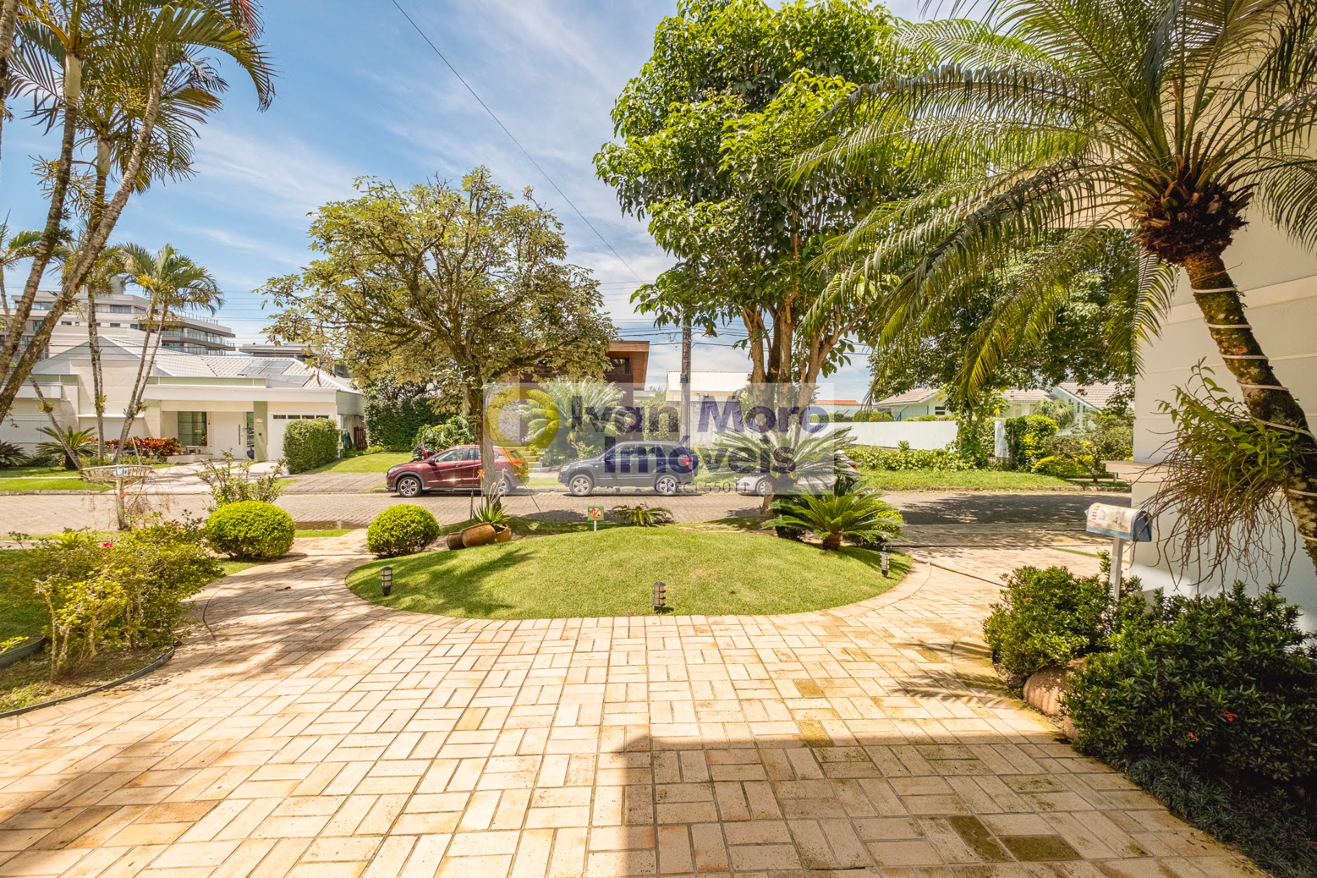Casa à venda com 4 quartos, 4 suítes, 2 vagas e 419m² no Jurerê Internacional, Florianópolis (SC) — foto 3 de 30