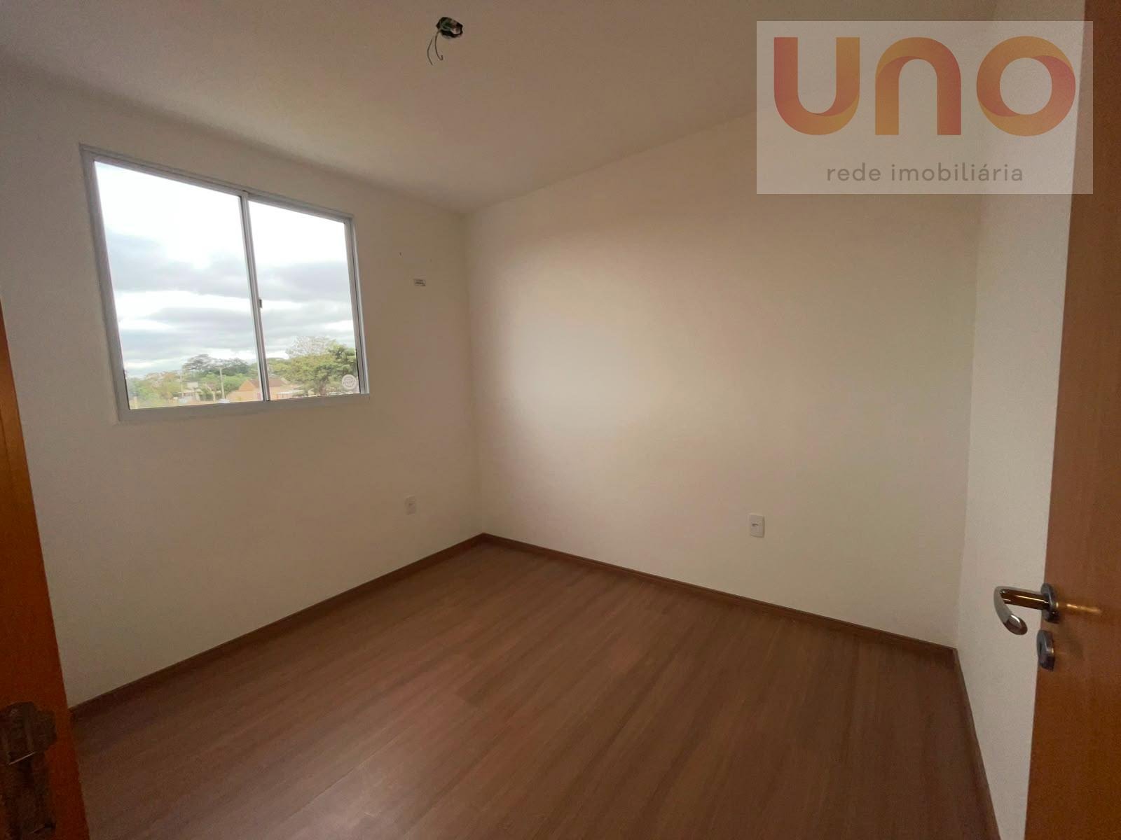 Apartamento para alugar com 2 quartos, 1 banheiro, 1 vaga e 45m² no Jardim Centenario, Campo Grande (MS) — foto 8 de 9