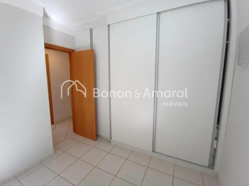 Apartamento, 4 quartos, 134 m² - Foto 14