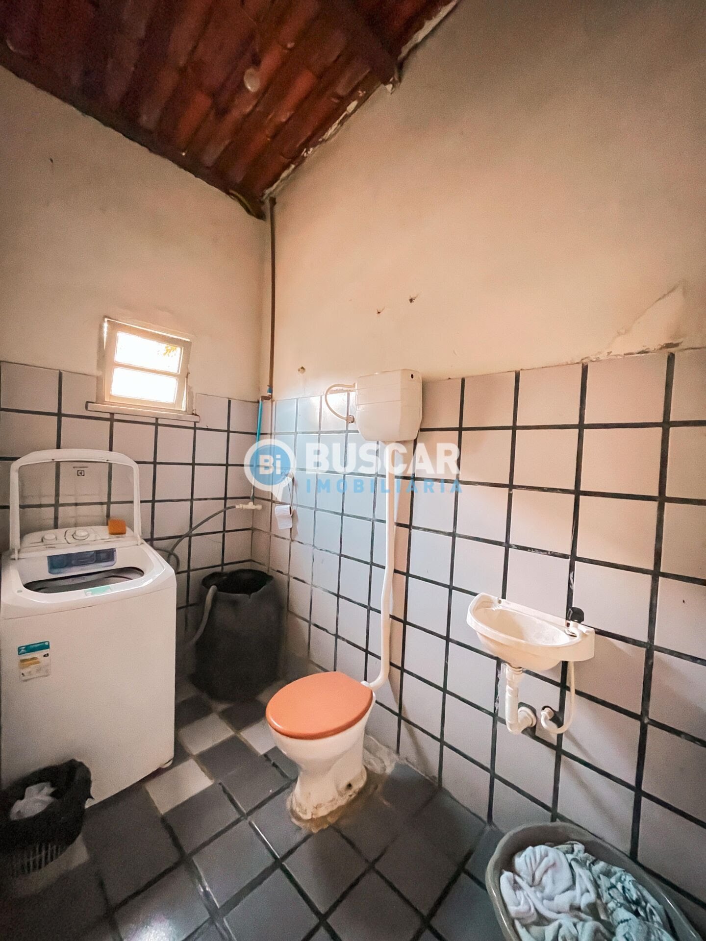 Casa à venda com 6 quartos, 3 suítes, 4 vagas e 390m² no Santa Mônica, Feira de Santana (BA) — foto 30 de 30